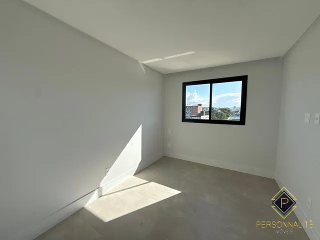 Imagem 14: Apartamento a Venda Balneário Camboriú Oportunidade
