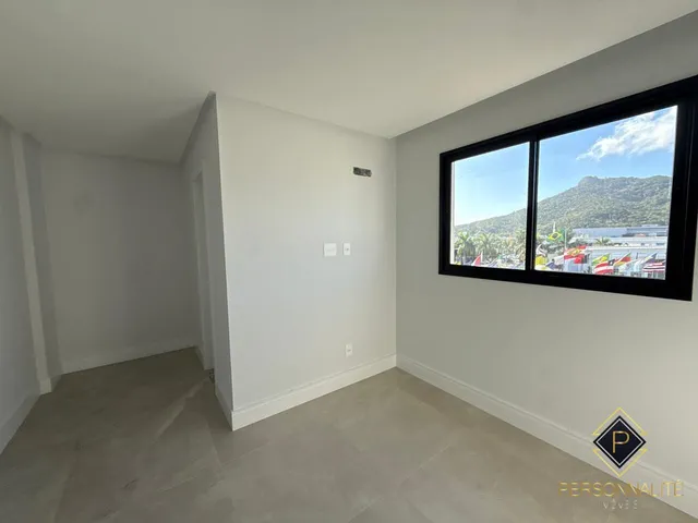 Imagem 7: Apartamento a Venda Balneário Camboriú Oportunidade