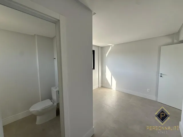 Imagem 12: Apartamento a Venda Balneário Camboriú Oportunidade