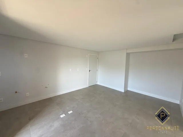 Imagem 4: Apartamento a Venda Balneário Camboriú Oportunidade