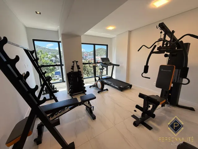 Imagem 6: Apartamento a Venda Balneário Camboriú Oportunidade