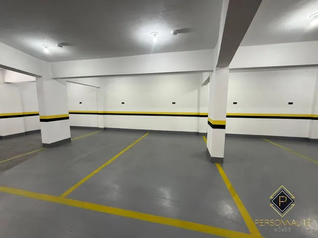 Imagem 8: Apartamento a Venda Balneário Camboriú Oportunidade