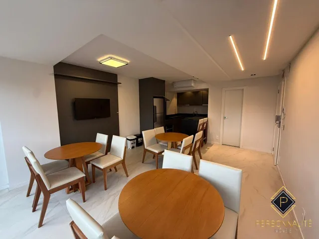 Imagem 2: Apartamento a Venda Balneário Camboriú Oportunidade