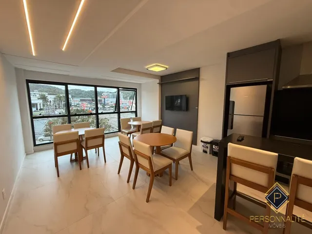 Imagem 3: Apartamento a Venda Balneário Camboriú Oportunidade