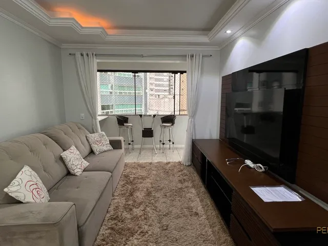 Imagem: Apartamento Alto Padrão Quadra Mar Balneario