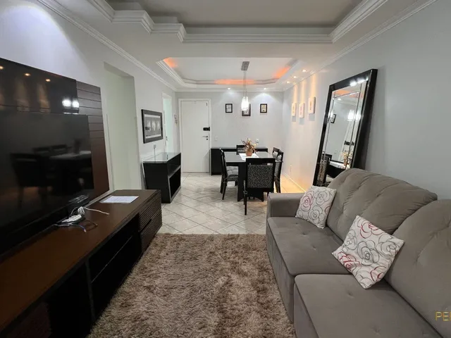 Imagem 9: Apartamento Alto Padrão Quadra Mar Balneario Camboriu