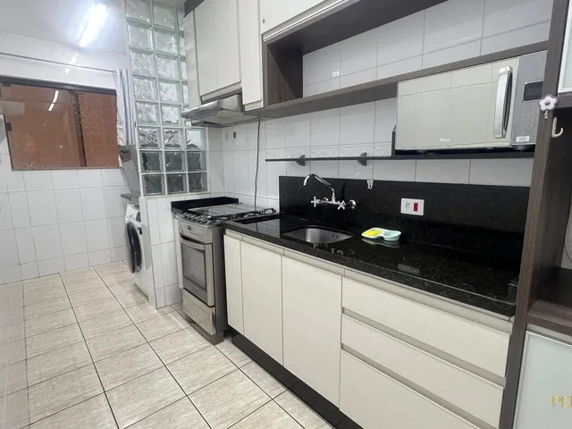 Imagem 11: Apartamento Alto Padrão Quadra Mar Balneario Camboriu
