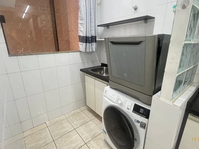 Imagem 5: Apartamento Alto Padrão Quadra Mar Balneario Camboriu
