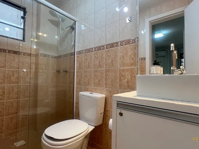 Imagem 15: Apartamento Alto Padrão Quadra Mar Balneario Camboriu