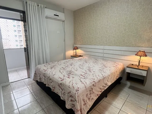 Imagem 16: Apartamento Alto Padrão Quadra Mar Balneario Camboriu