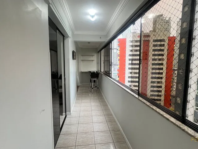 Imagem 14: Apartamento Alto Padrão Quadra Mar Balneario Camboriu