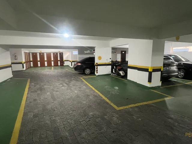 Imagem 2: Apartamento Alto Padrão Quadra Mar Balneario Camboriu