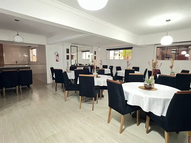 Imagem 12: Apartamento Alto Padrão Quadra Mar Balneario Camboriu