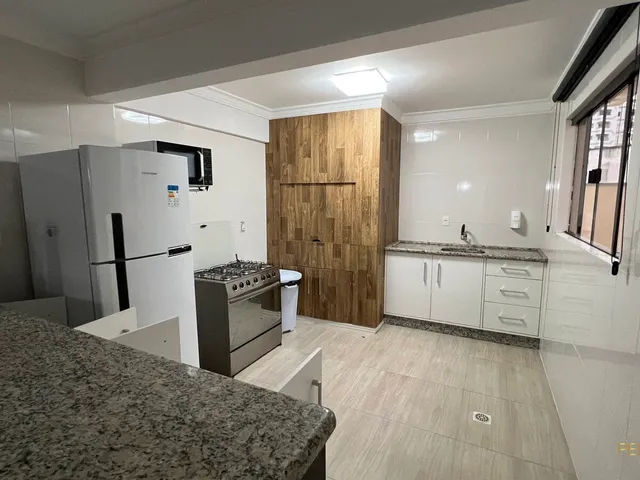 Imagem 6: Apartamento Alto Padrão Quadra Mar Balneario Camboriu
