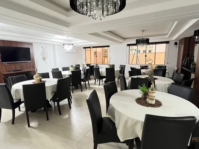 Imagem 13: Apartamento Alto Padrão Quadra Mar Balneario Camboriu