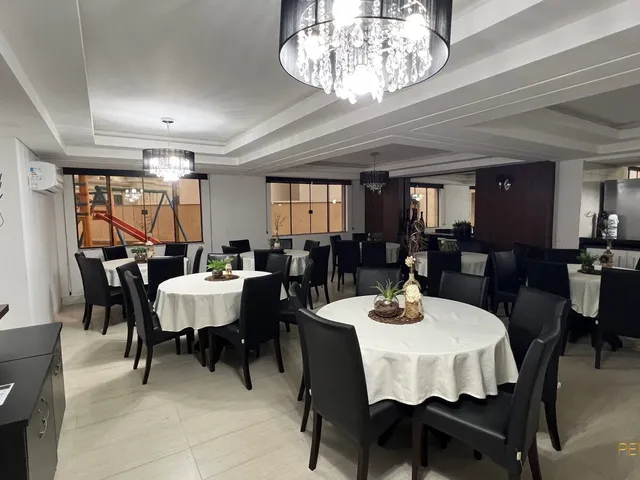Imagem 7: Apartamento Alto Padrão Quadra Mar Balneario Camboriu