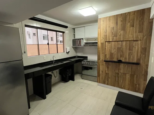 Imagem 8: Apartamento Alto Padrão Quadra Mar Balneario Camboriu