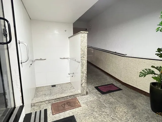 Imagem 10: Apartamento Alto Padrão Quadra Mar Balneario Camboriu
