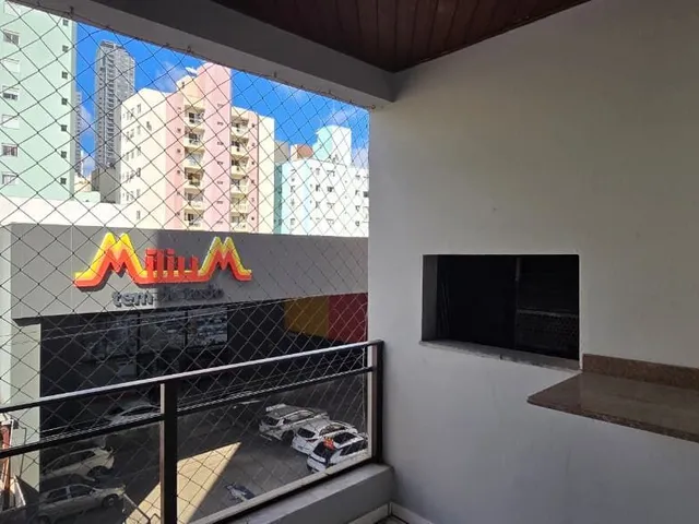Imagem 13: Apartamento em Centro, Balneário Camboriú/SC