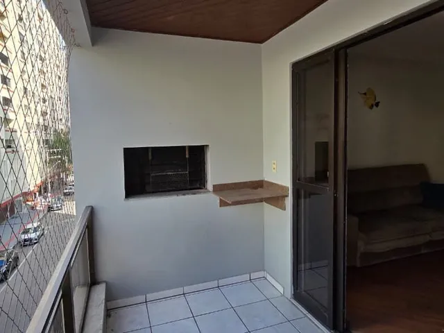Imagem 8: Apartamento em Centro, Balneário Camboriú/SC