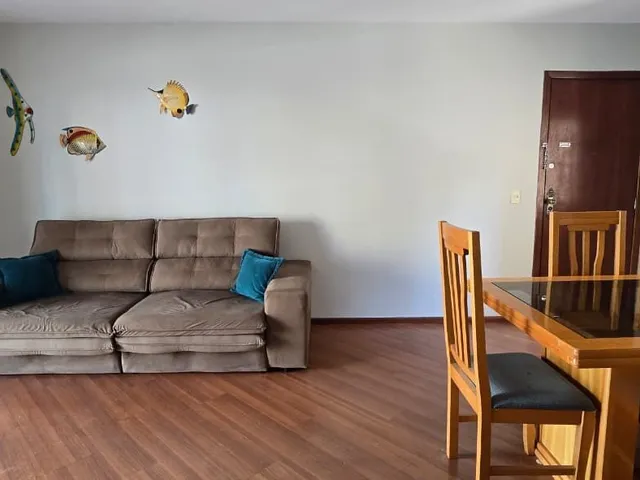 Imagem 5: Apartamento em Centro, Balneário Camboriú/SC