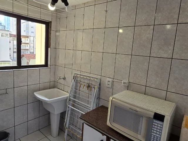 Imagem 14: Apartamento em Centro, Balneário Camboriú/SC