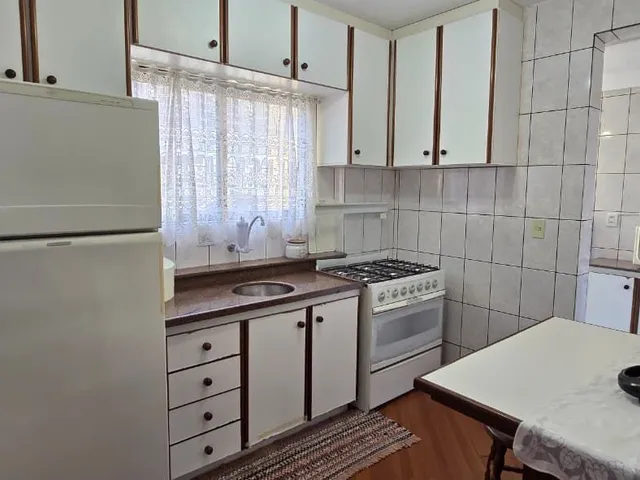 Imagem 3: Apartamento em Centro, Balneário Camboriú/SC