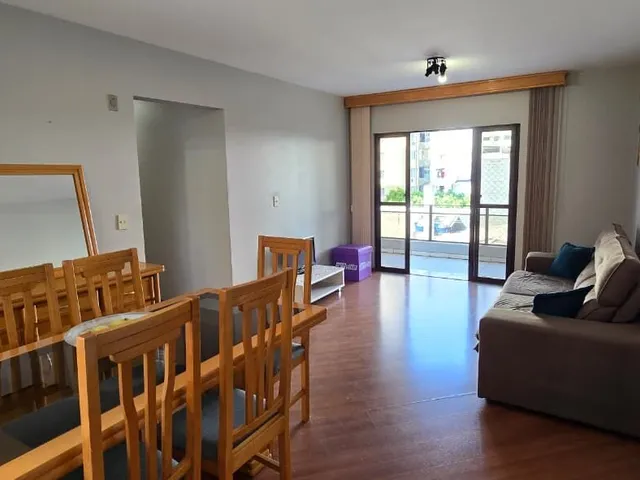 Imagem 2: Apartamento em Centro, Balneário Camboriú/SC
