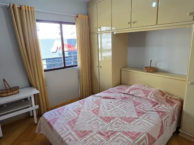 Imagem 7: Apartamento em Centro, Balneário Camboriú/SC