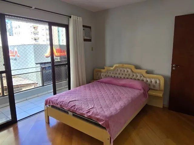 Imagem 6: Apartamento em Centro, Balneário Camboriú/SC