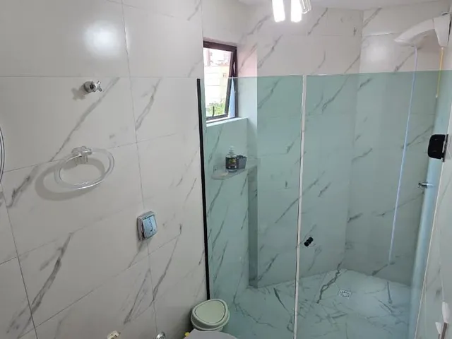 Imagem 11: Apartamento em Centro, Balneário Camboriú/SC