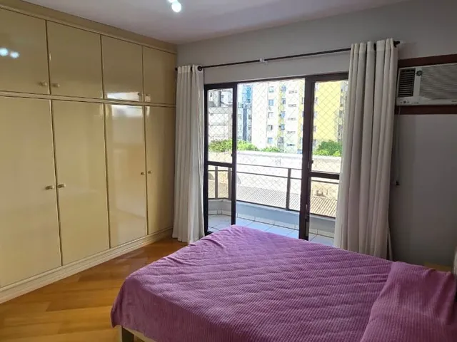 Imagem 9: Apartamento em Centro, Balneário Camboriú/SC