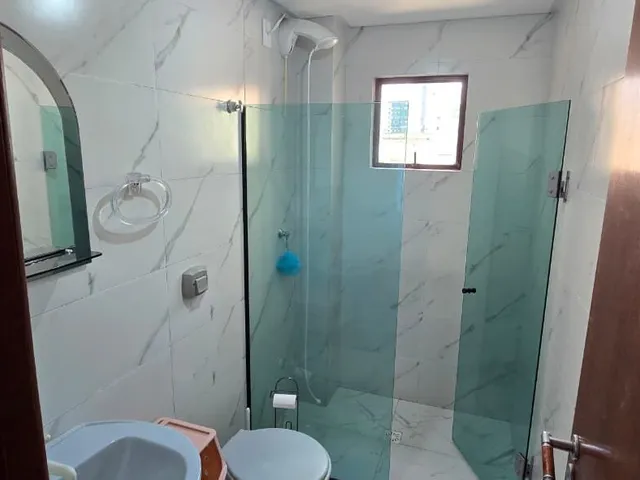Imagem 10: Apartamento em Centro, Balneário Camboriú/SC