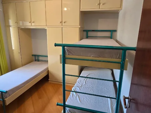 Imagem 12: Apartamento em Centro, Balneário Camboriú/SC