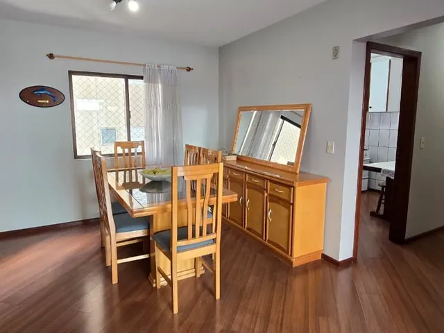 Imagem 4: Apartamento em Centro, Balneário Camboriú/SC
