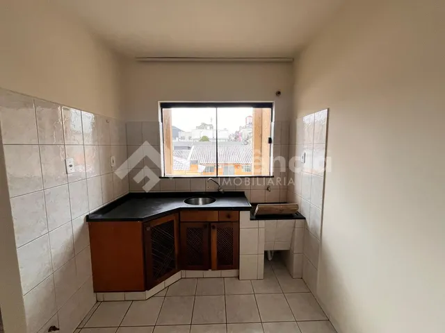 Imagem 4: APARTAMENTO BAIRRO CENTRO PARA LOCAÇÃO 2 QUARTOS VAGA GARAGEM