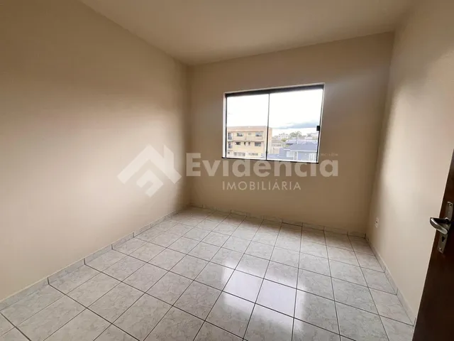 Imagem 6: APARTAMENTO BAIRRO CENTRO PARA LOCAÇÃO 2 QUARTOS VAGA GARAGEM