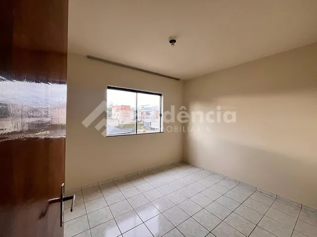 Imagem 7: APARTAMENTO BAIRRO CENTRO PARA LOCAÇÃO 2 QUARTOS VAGA GARAGEM