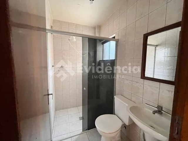 Imagem 8: APARTAMENTO BAIRRO CENTRO PARA LOCAÇÃO 2 QUARTOS VAGA GARAGEM