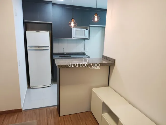 Imagem: Apartamento para Alugar em Extrema MG Portal