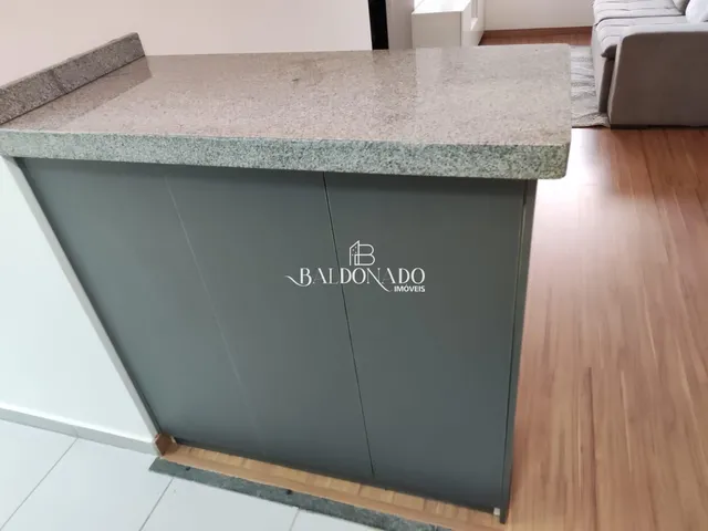 Imagem 3: Apartamento para Alugar em Extrema MG Portal Jardins DVera 2 quartos piscina