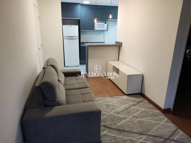 Imagem 8: Apartamento para Alugar em Extrema MG Portal Jardins DVera 2 quartos piscina