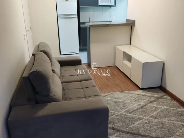 Imagem 9: Apartamento para Alugar em Extrema MG Portal Jardins DVera 2 quartos piscina