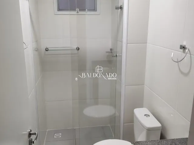 Imagem 10: Apartamento para Alugar em Extrema MG Portal Jardins DVera 2 quartos piscina
