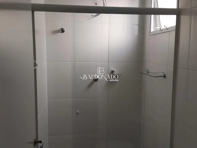 Imagem 11: Apartamento para Alugar em Extrema MG Portal Jardins DVera 2 quartos piscina