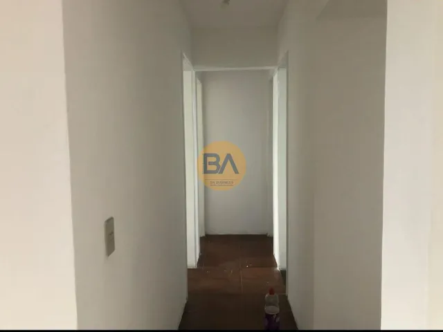 Imagem 4: APARTAMENTO em CASA FORTE @bobarrudape