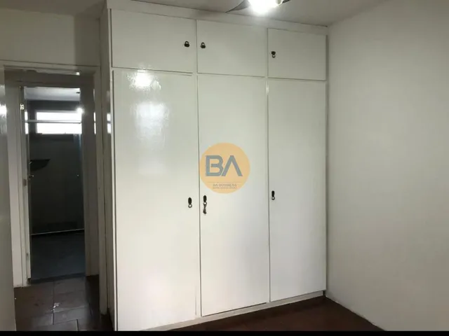 Imagem 5: APARTAMENTO em CASA FORTE @bobarrudape