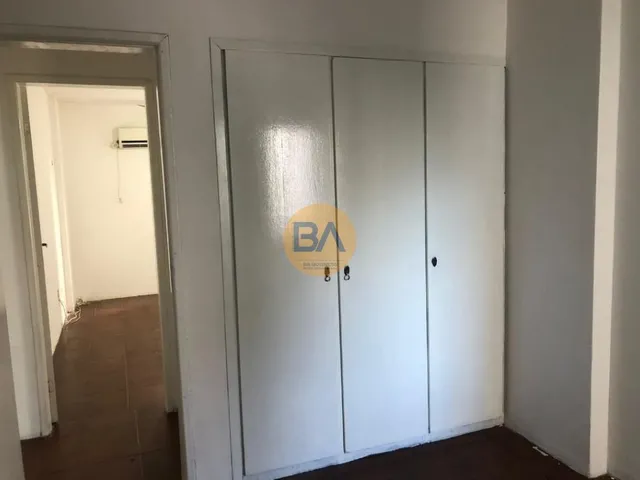 Imagem 6: APARTAMENTO em CASA FORTE @bobarrudape