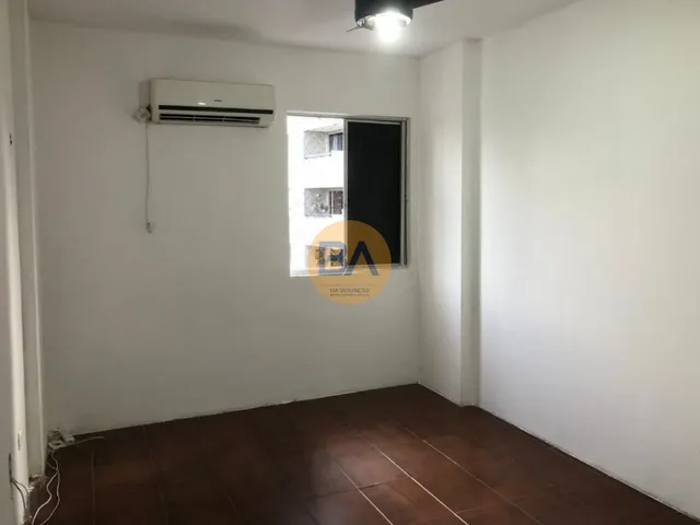 Imagem 7: APARTAMENTO em CASA FORTE @bobarrudape