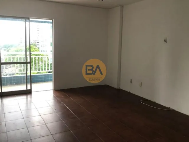Imagem 8: APARTAMENTO em CASA FORTE @bobarrudape